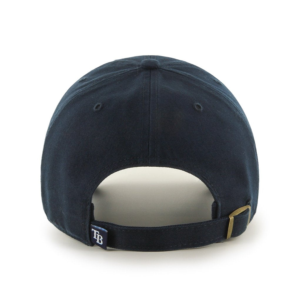 Tampa Bay Rays MLB '47 CLEAN UP - 47 Brand Canada