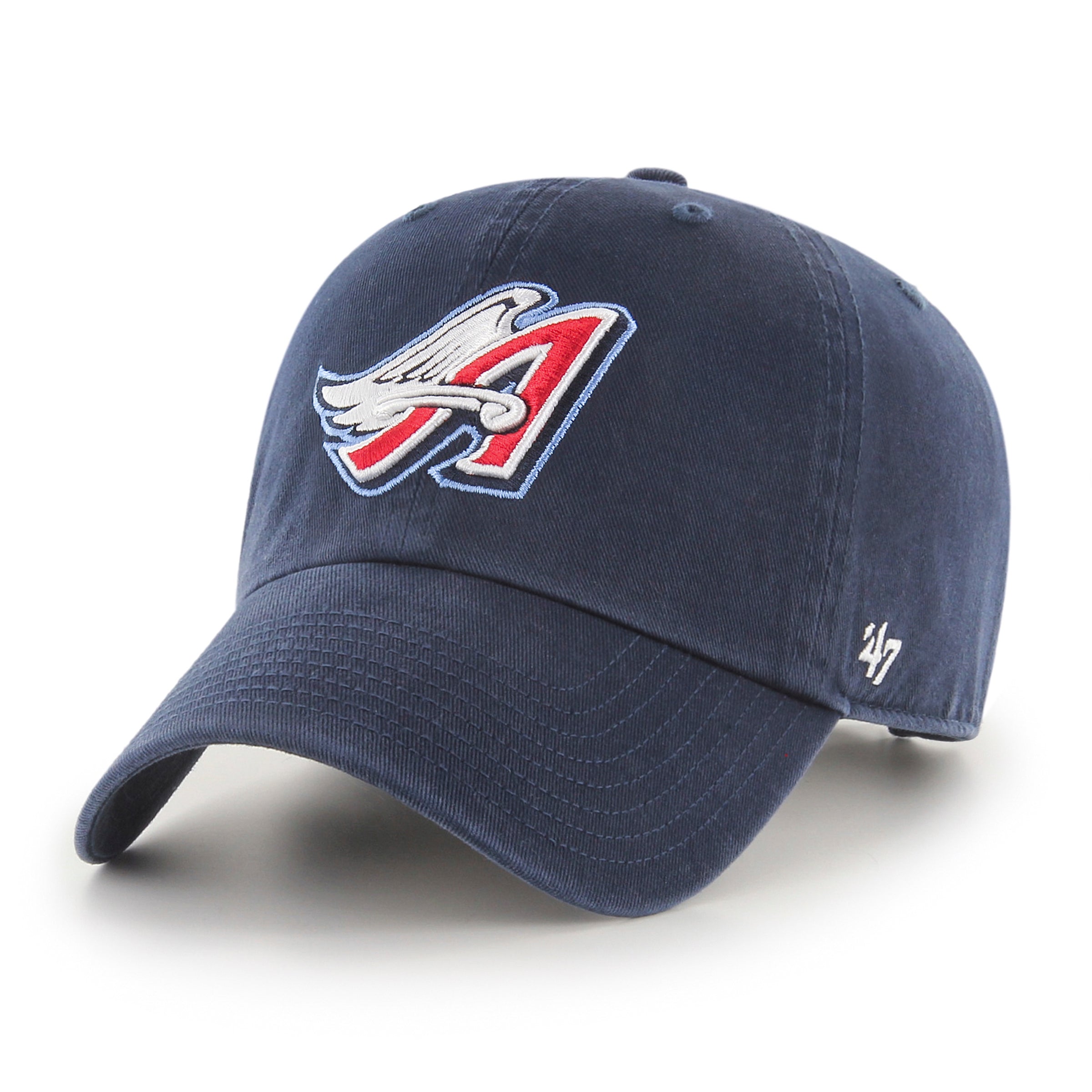 Mlb cooperstown clean up