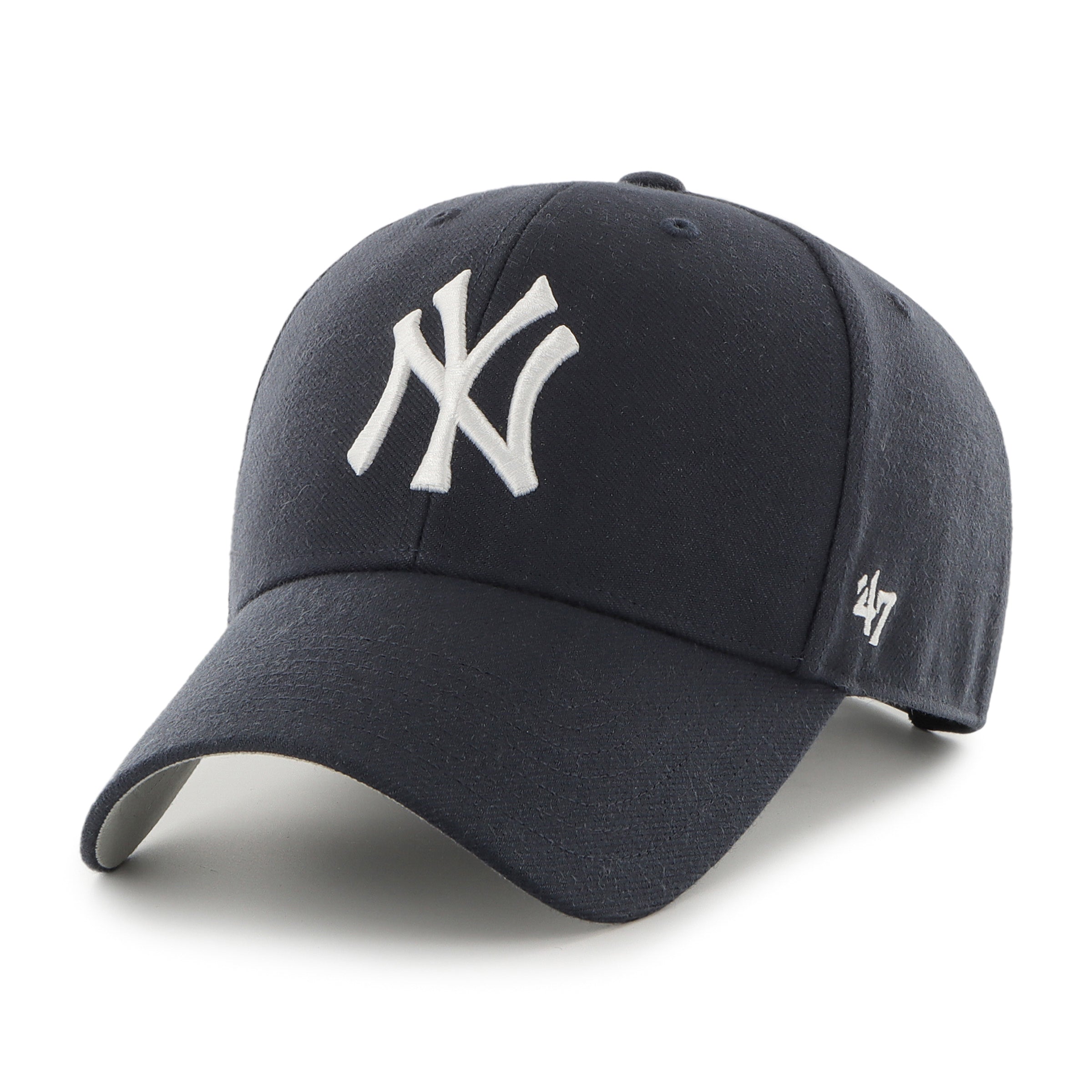 New York Yankees MLB Sure Shot '47 MVP
