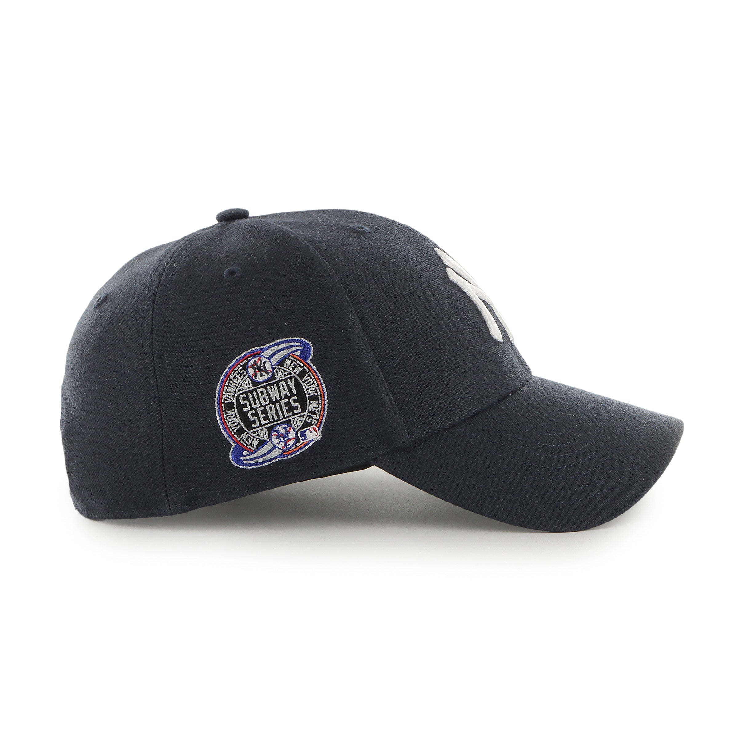 MVP  Yankees de New York 47