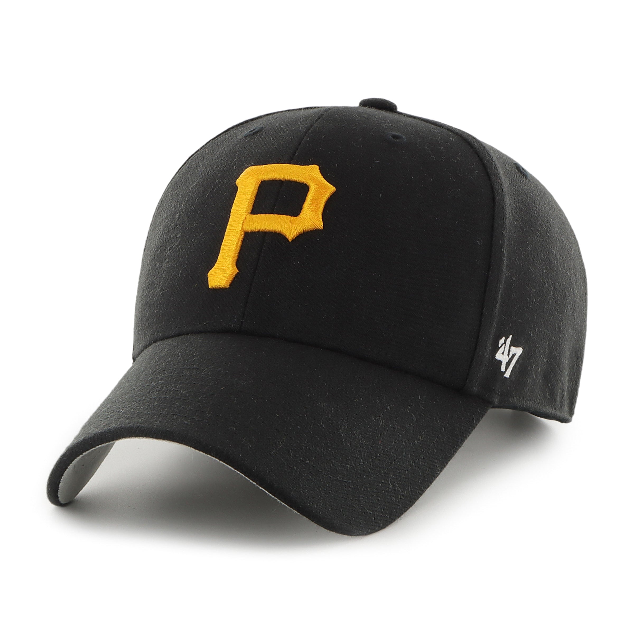 Pittsburgh Pirates MLB Sure Shot '47 MVP