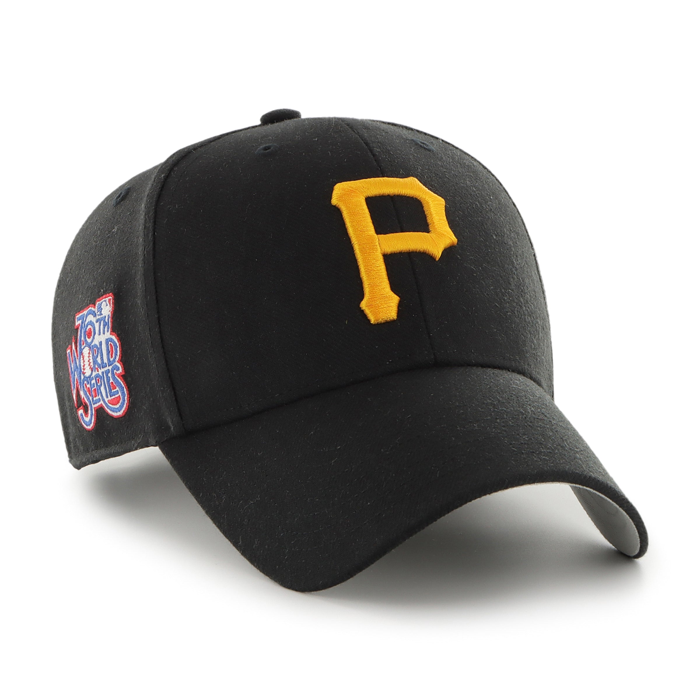 Pittsburgh Pirates Sure Shot '47 MVP