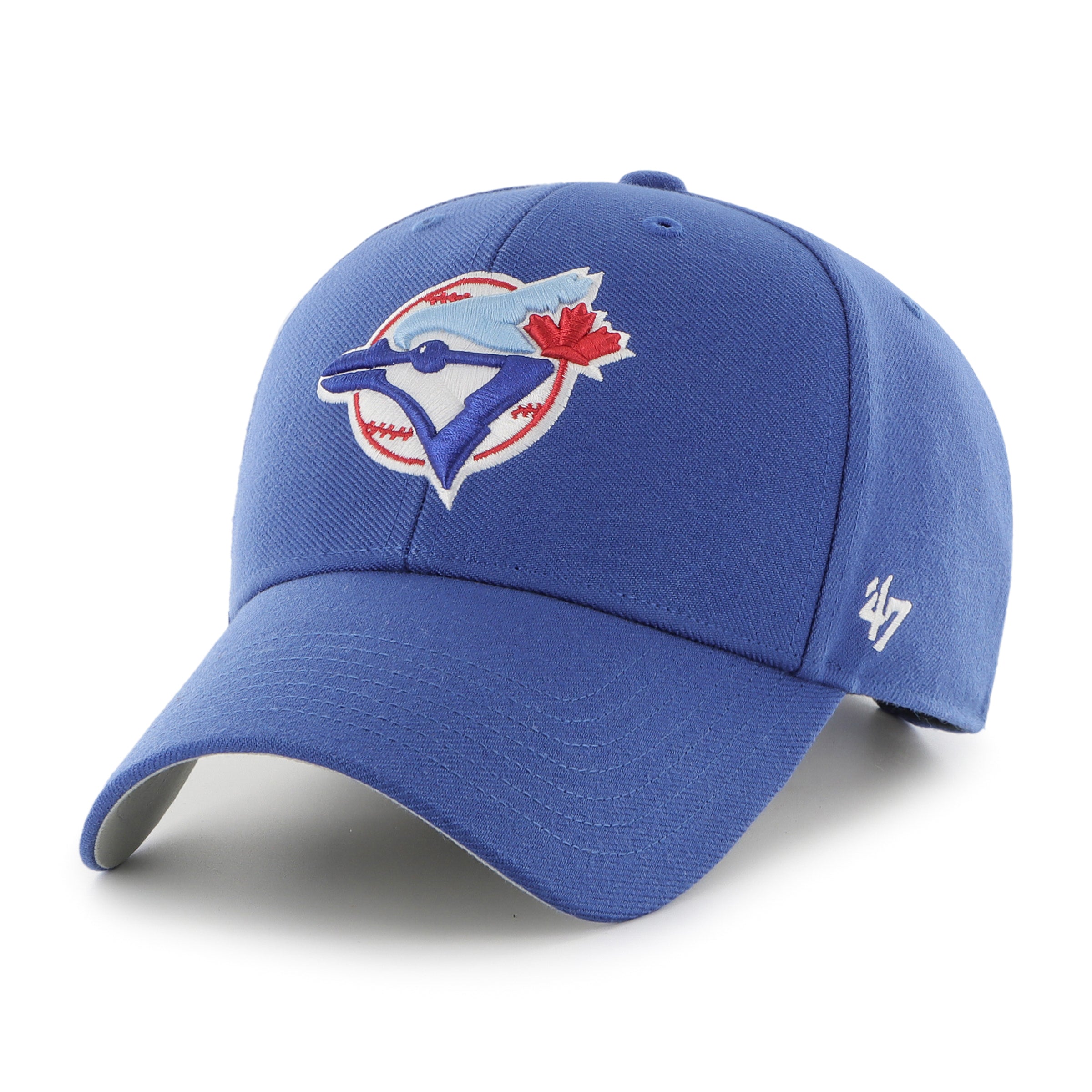 Toronto Blue Jays MLB Sure Shot '47 MVP