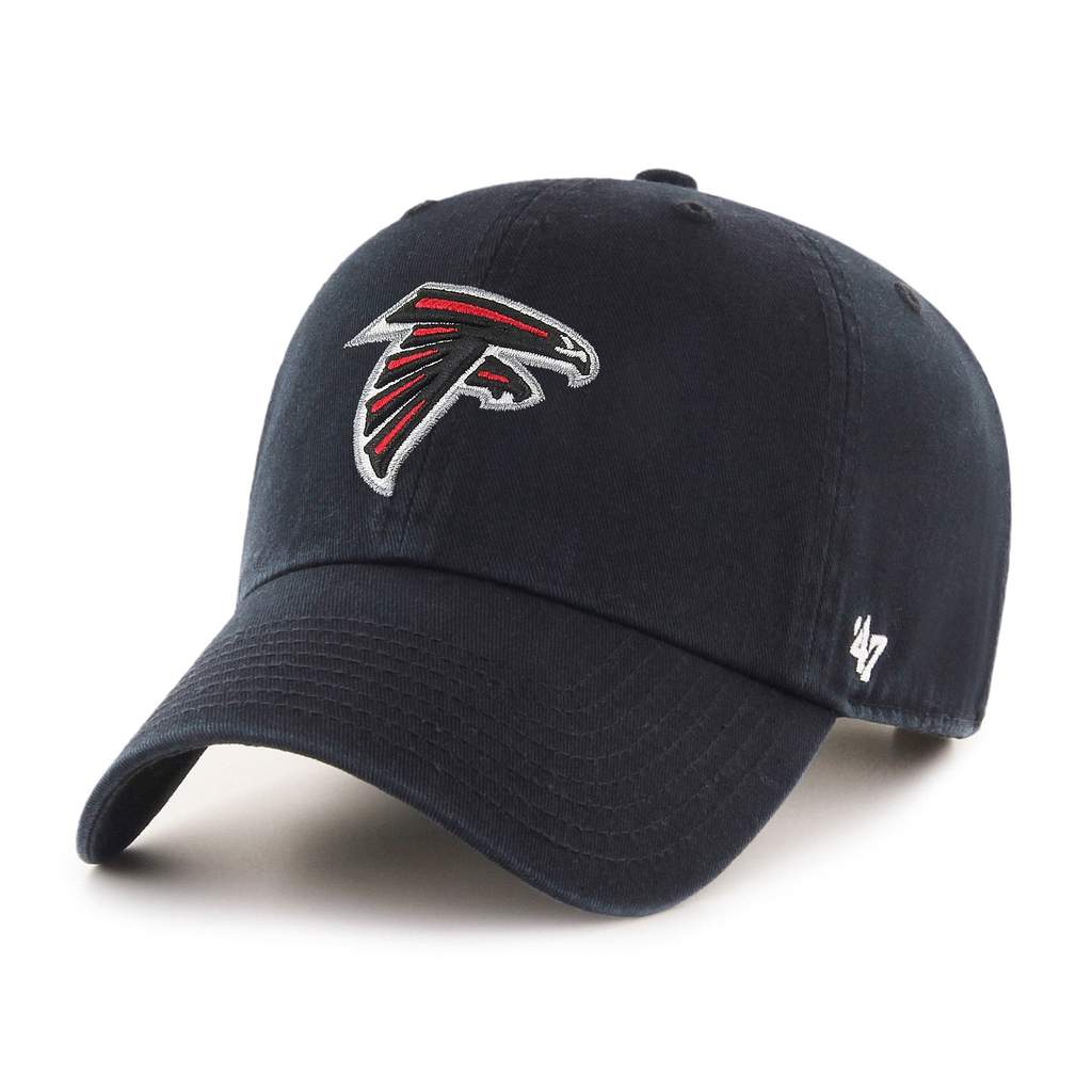 Atlanta Falcons NFL '47 CLEAN UP - 47 Brand Canada