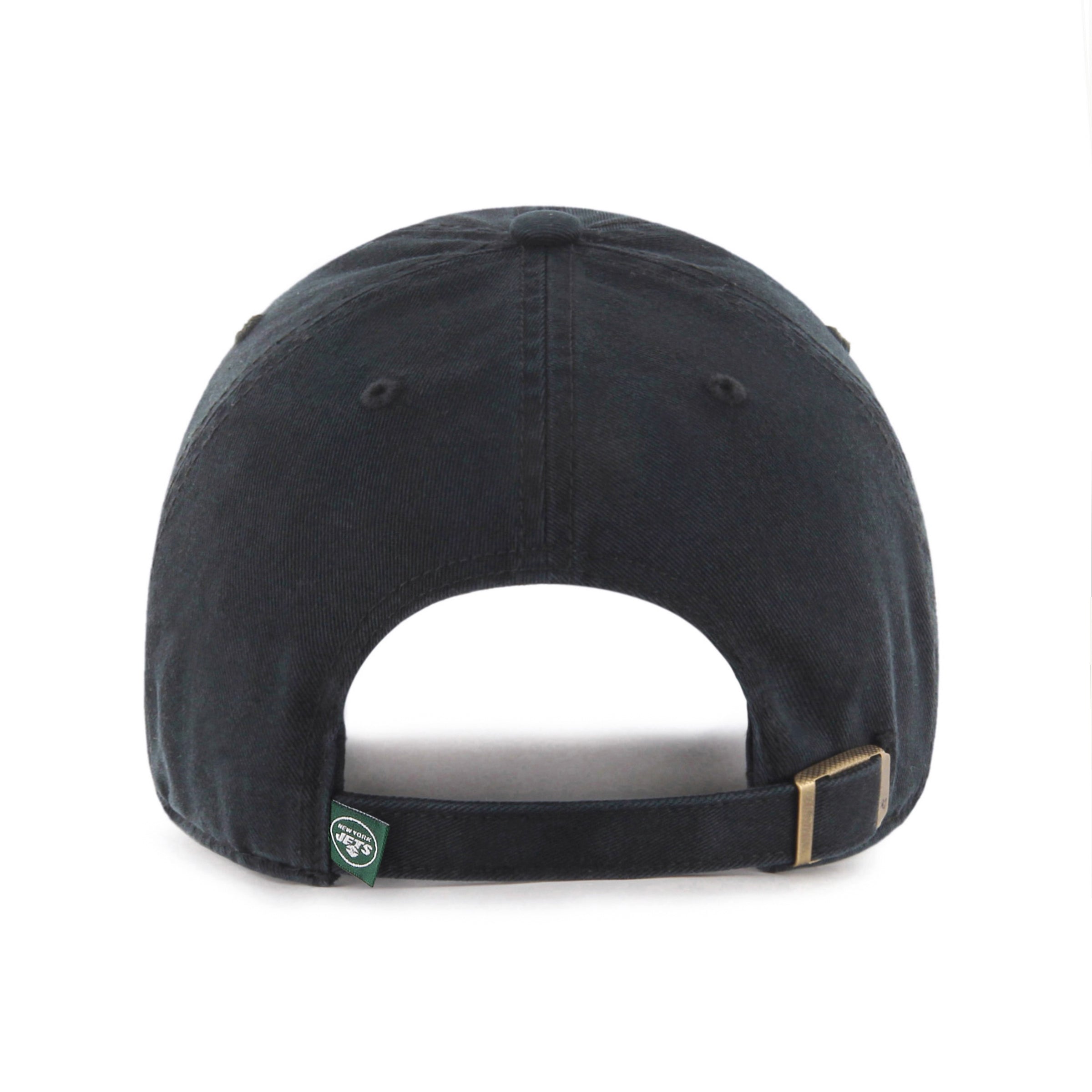 New York Jets '47 CLEAN UP
