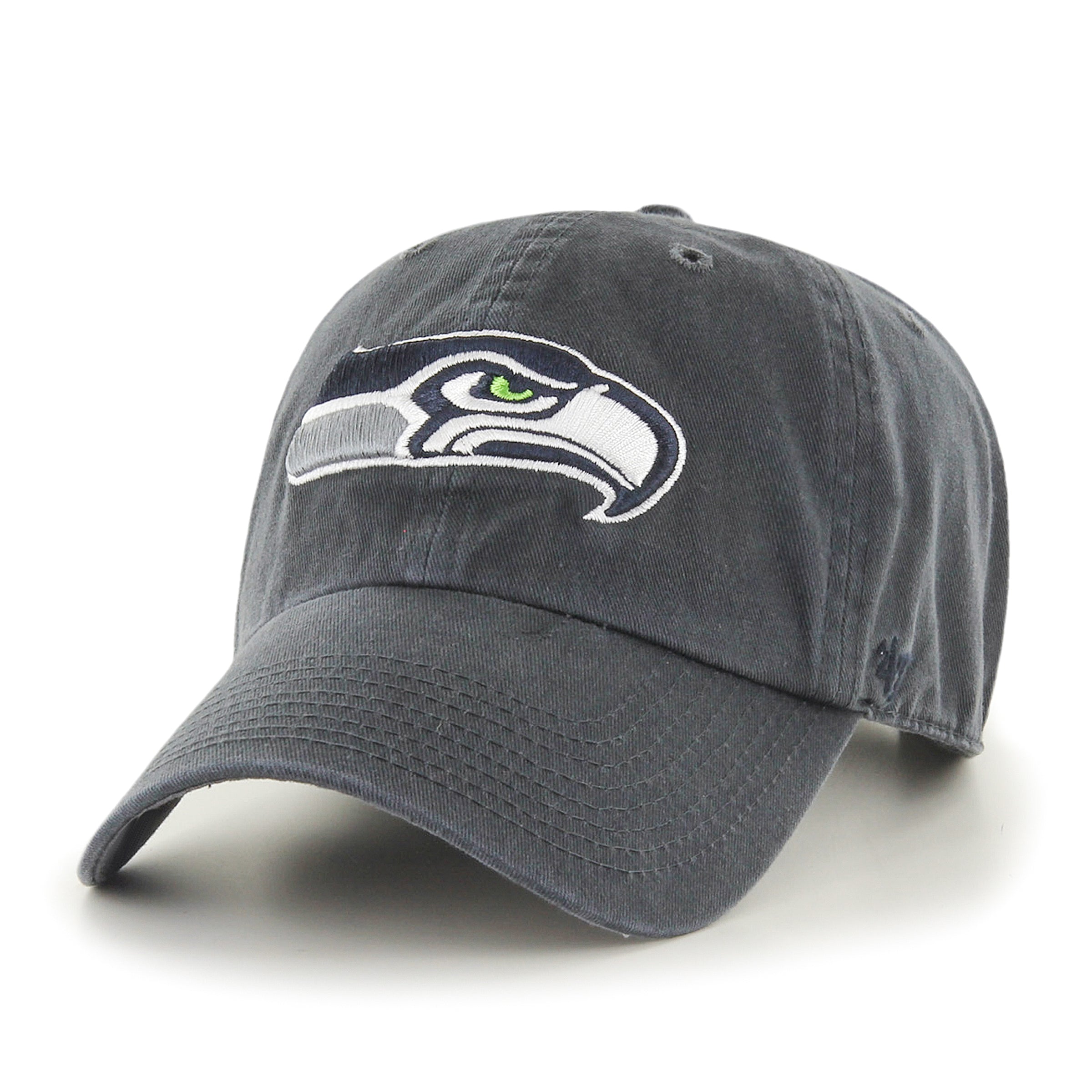 Seattle Seahawks NFL '47 CLEAN UP