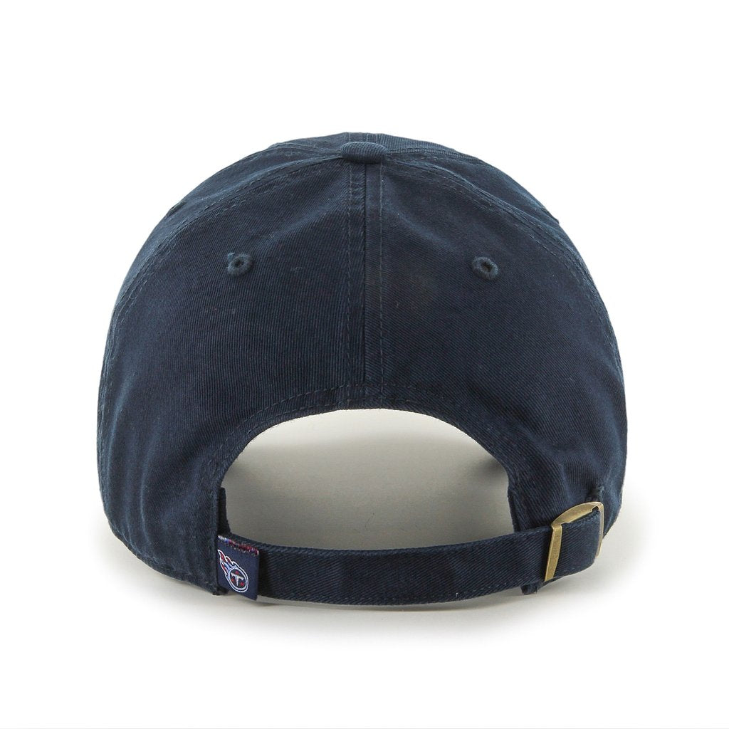 Tennessee Titans NFL '47 CLEAN UP - 47 Brand Canada