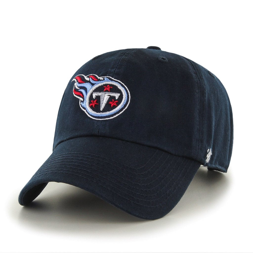 Tennessee Titans NFL '47 CLEAN UP - 47 Brand Canada