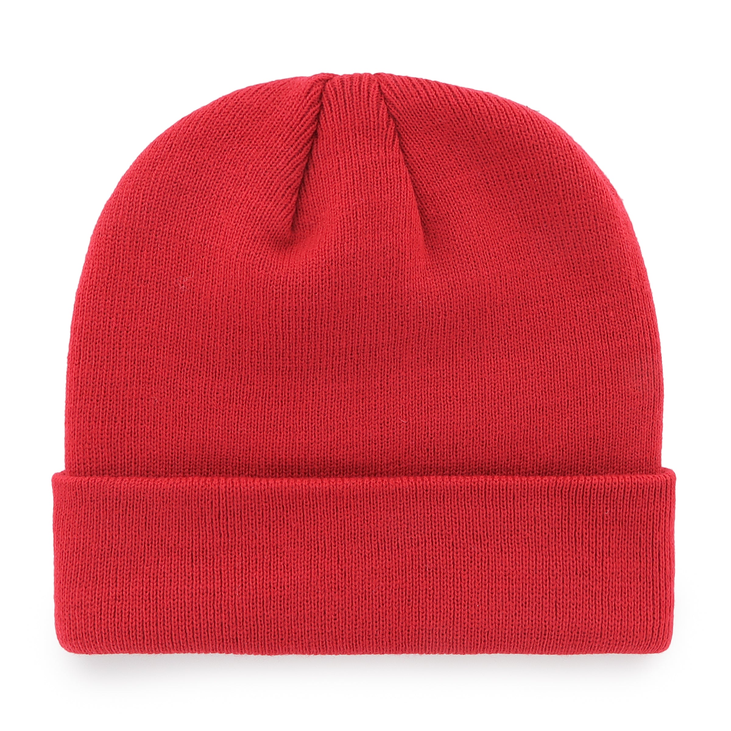 Tampa Bay Buccaneers '47 Toque