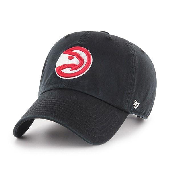 Atlanta Hawks NBA '47 CLEAN UP - 47 Brand Canada