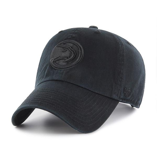 Atlanta Hawks NBA '47 CLEAN UP - 47 Brand Canada