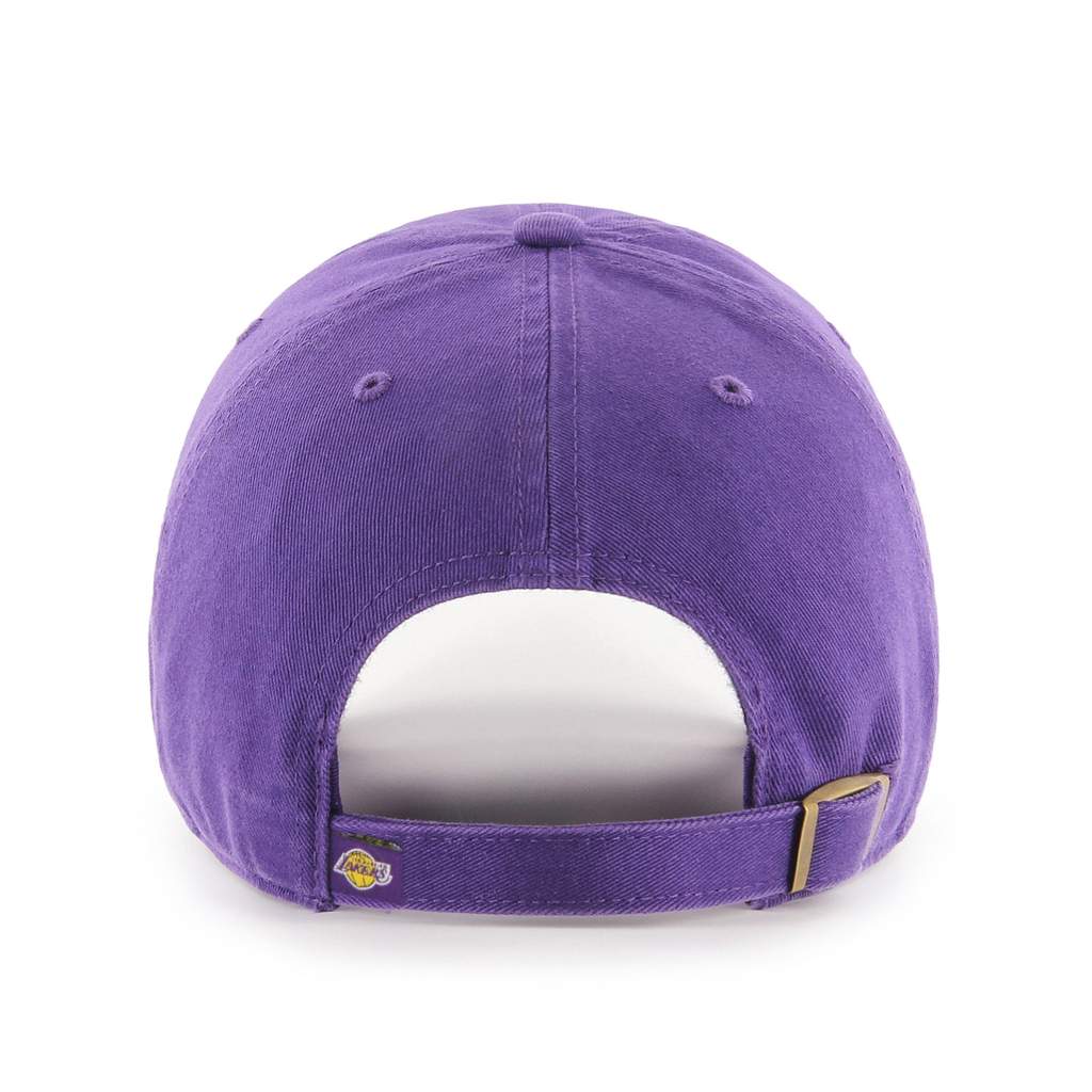 Los Angeles Lakers NBA '47 CLEAN UP - 47 Brand Canada