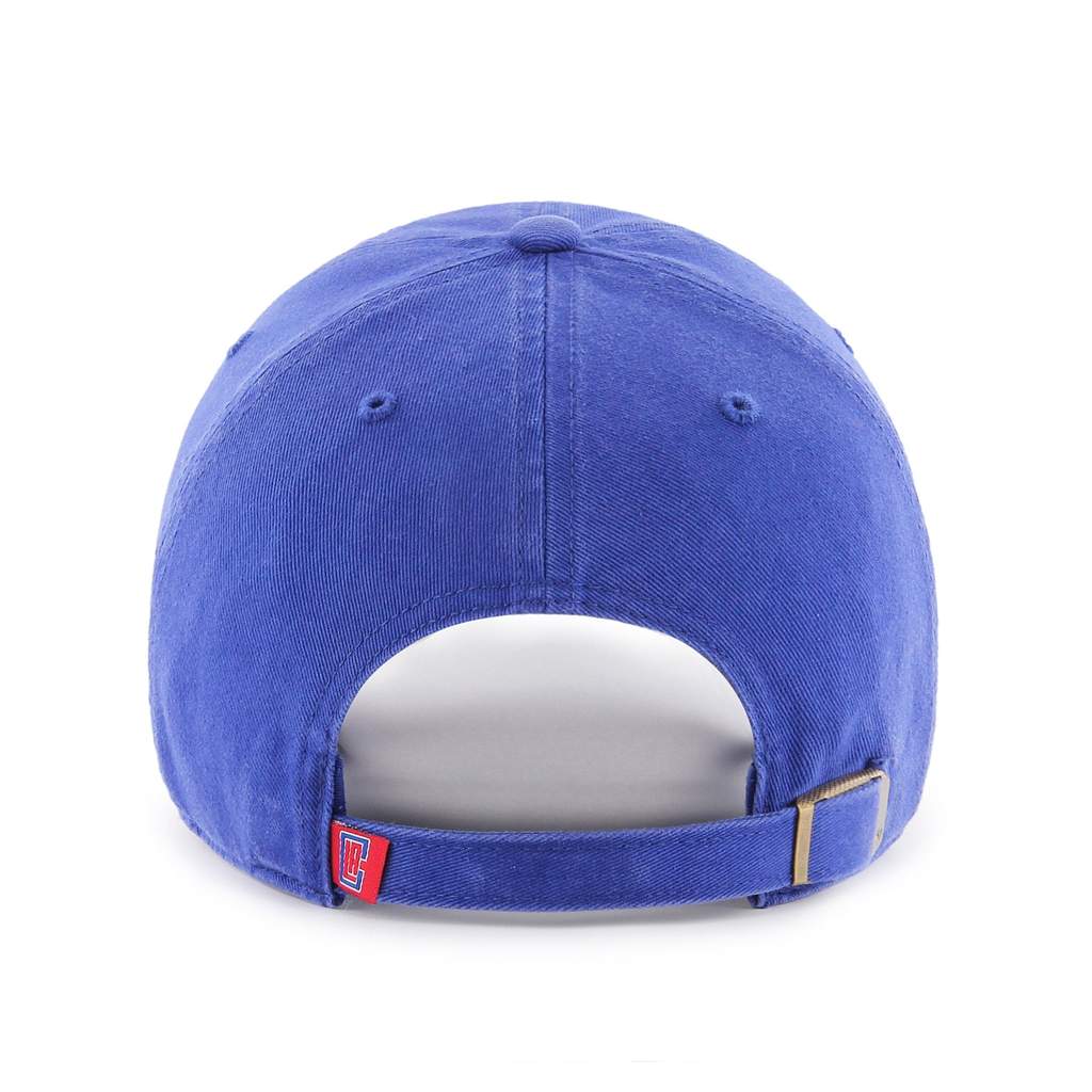 Los Angeles Clippers NBA '47 CLEAN UP - 47 Brand Canada