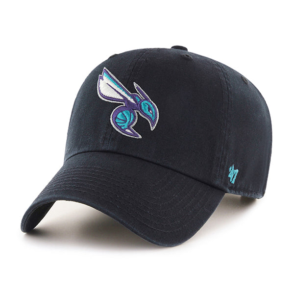 Charlotte Hornets