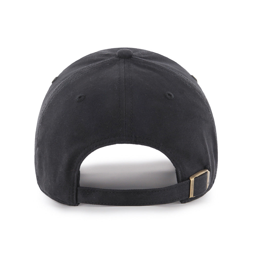 Women's Toronto Raptors NBA Miata '47 CLEAN UP - 47 Brand Canada