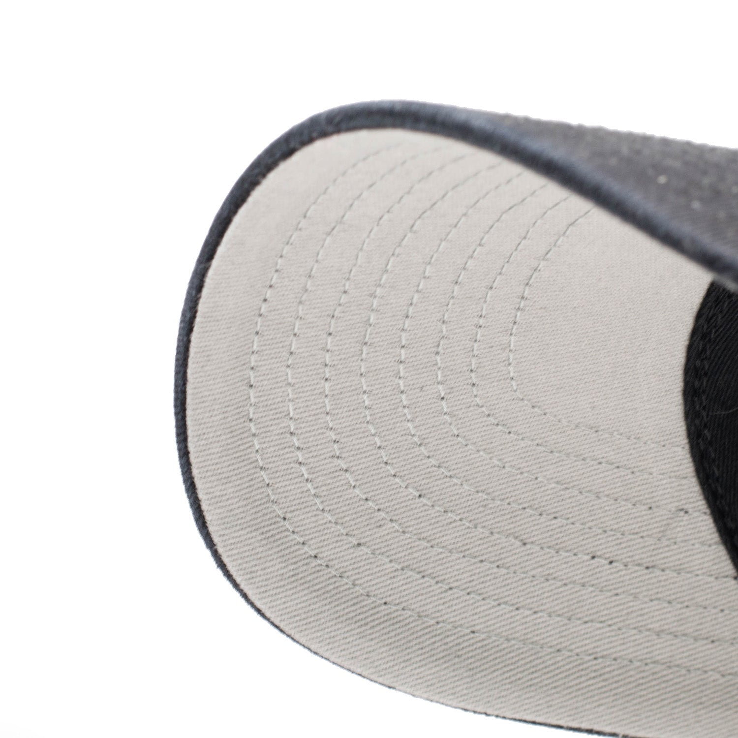 CLEAN UP  coureur de base argentin '47