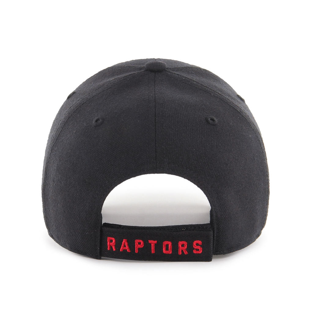 Toronto Raptors '47 MVP - 47 Brand Canada