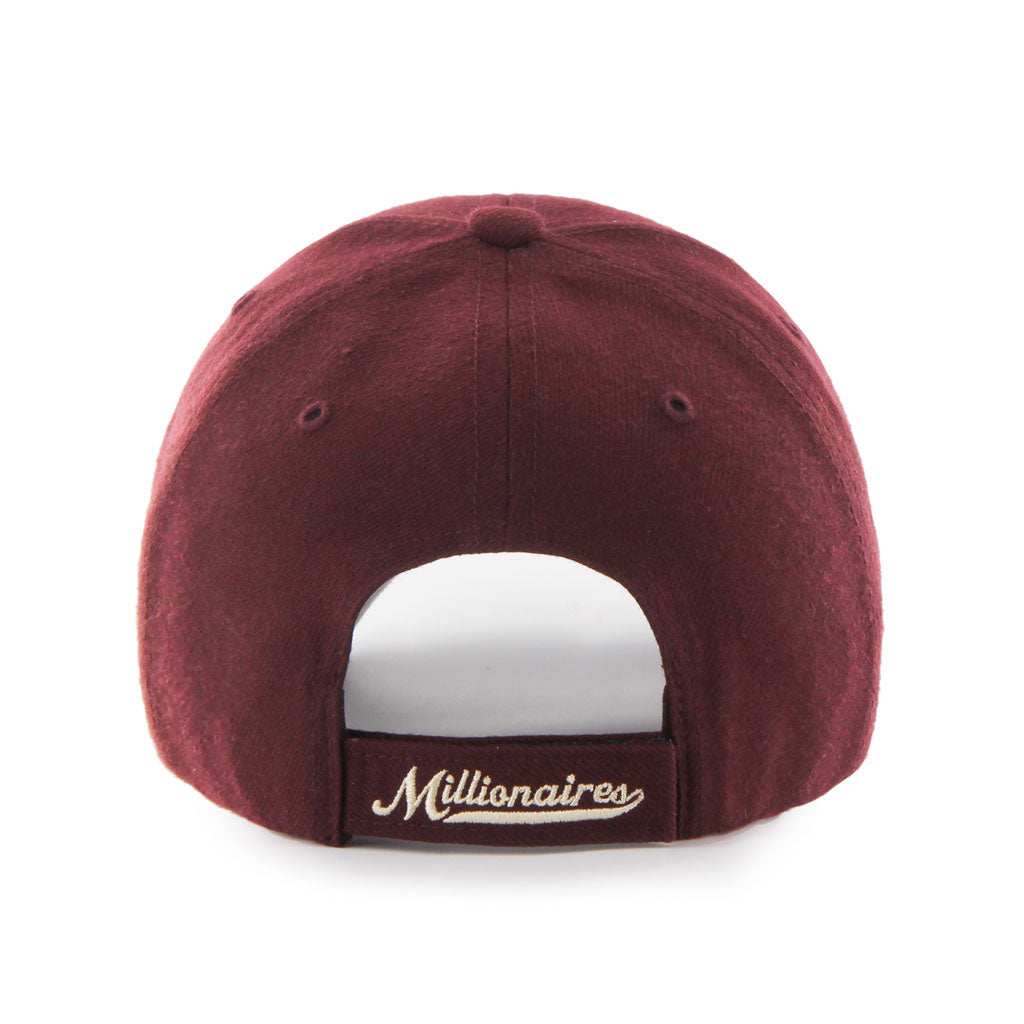 Vancouver Millionaires NHL '47 MVP - 47 Brand Canada