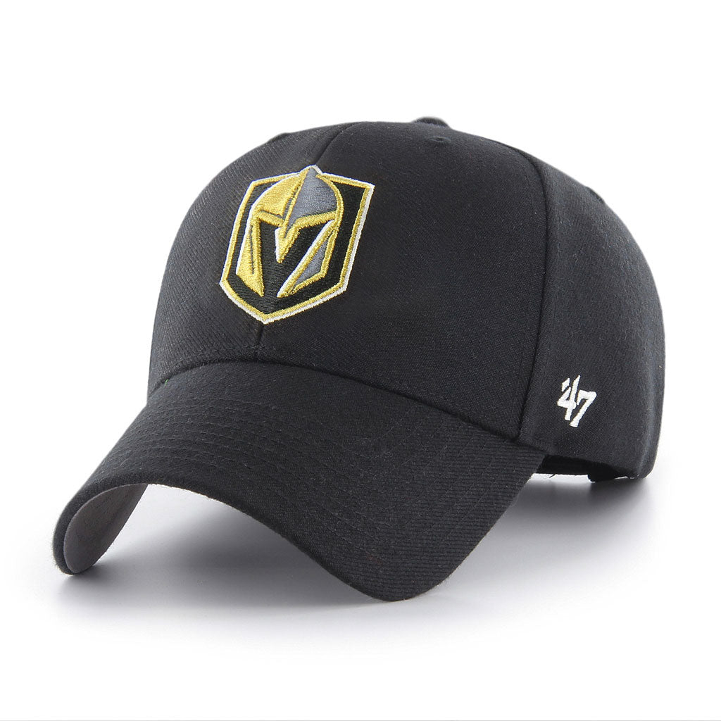 Vegas Golden Knights NHL '47 MVP - 47 Brand Canada
