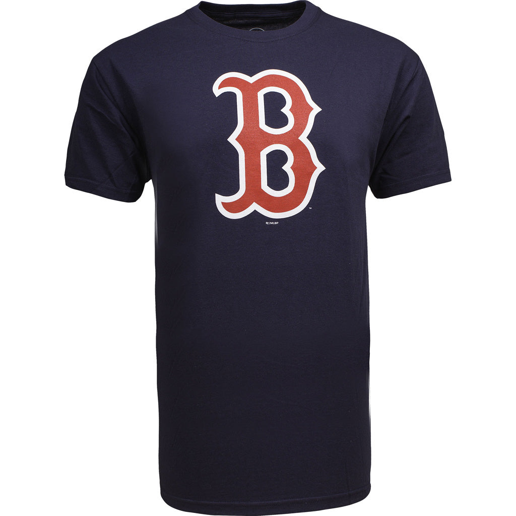 Boston Red Sox MLB Big Tee - 47 Brand Canada