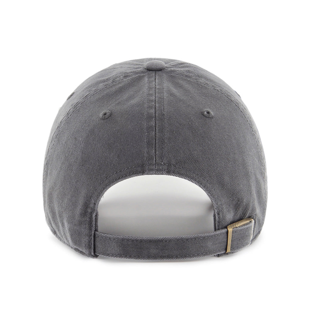 Classic Charcoal '47 Clean Up - 47 Brand Canada