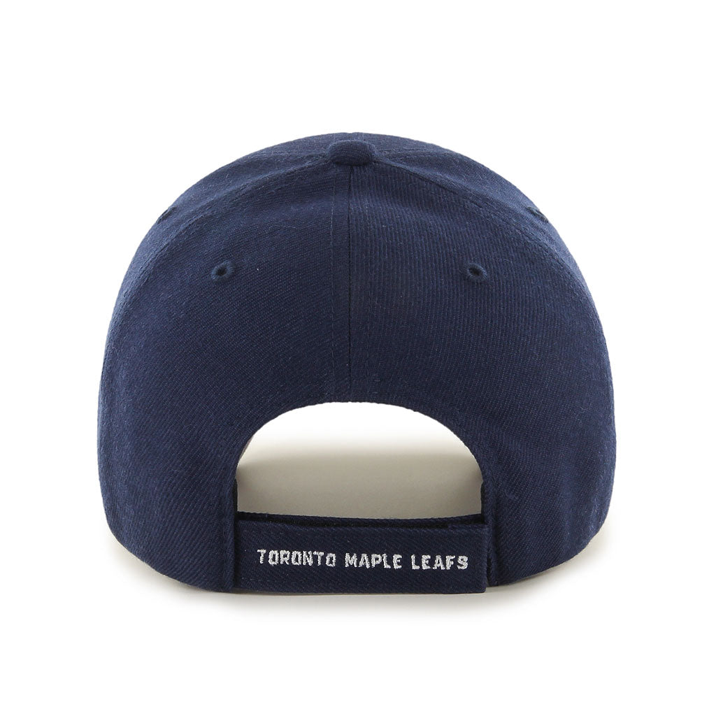 Toronto Maple Leafs NHL '47 MVP - 47 Brand Canada