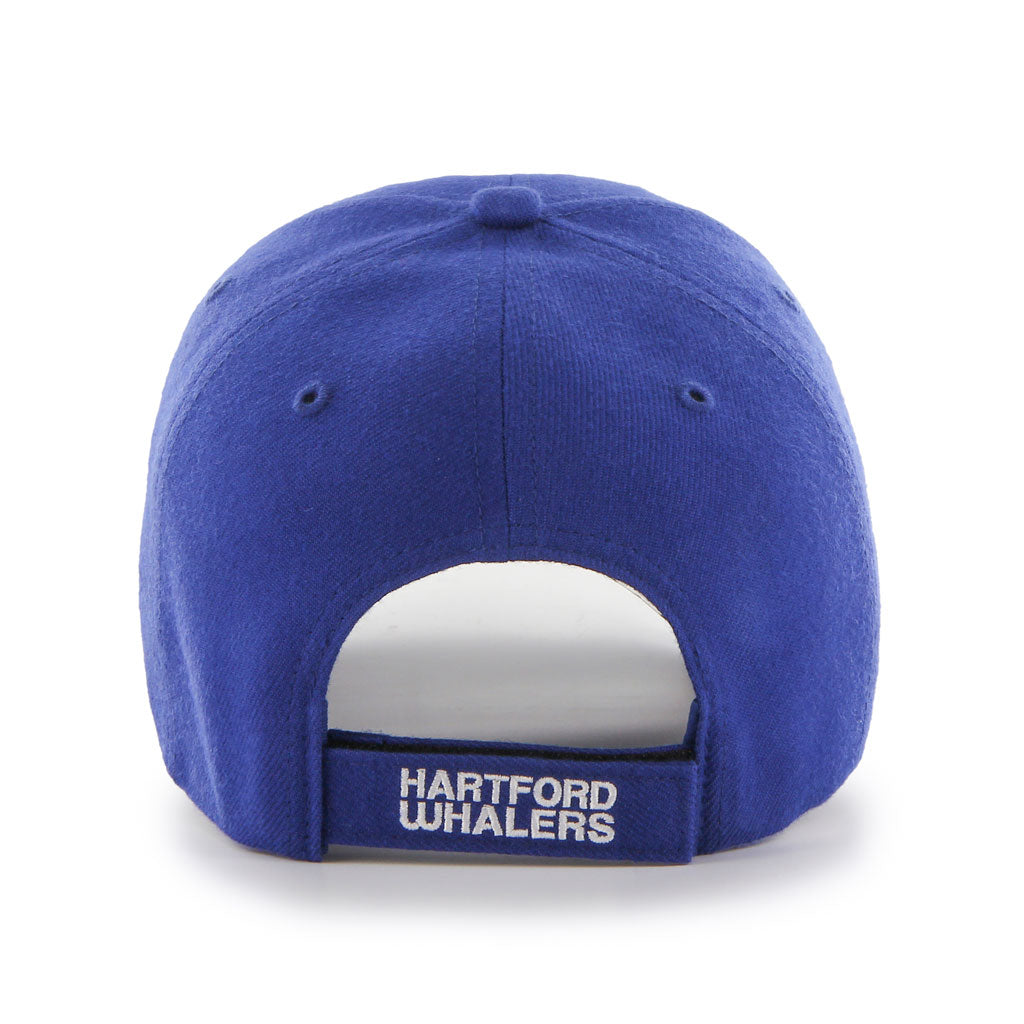 Hartford Whalers '47 MVP - 47 Brand Canada