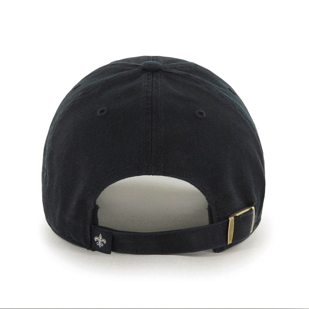 New Orleans Saints NFL '47 CLEAN UP - 47 Brand Canada
