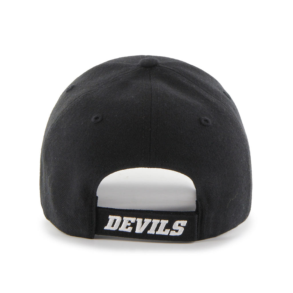 New Jersey Devils '47 MVP - 47 Brand Canada