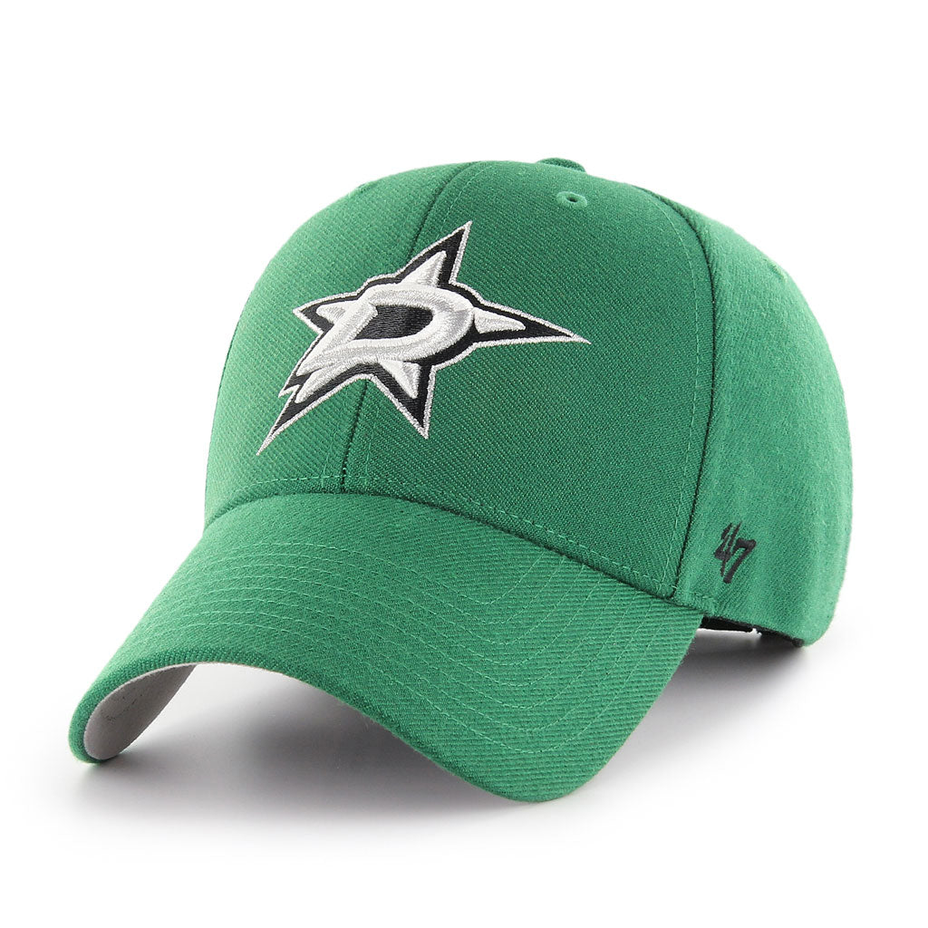 Dallas Stars '47 MVP - 47 Brand Canada