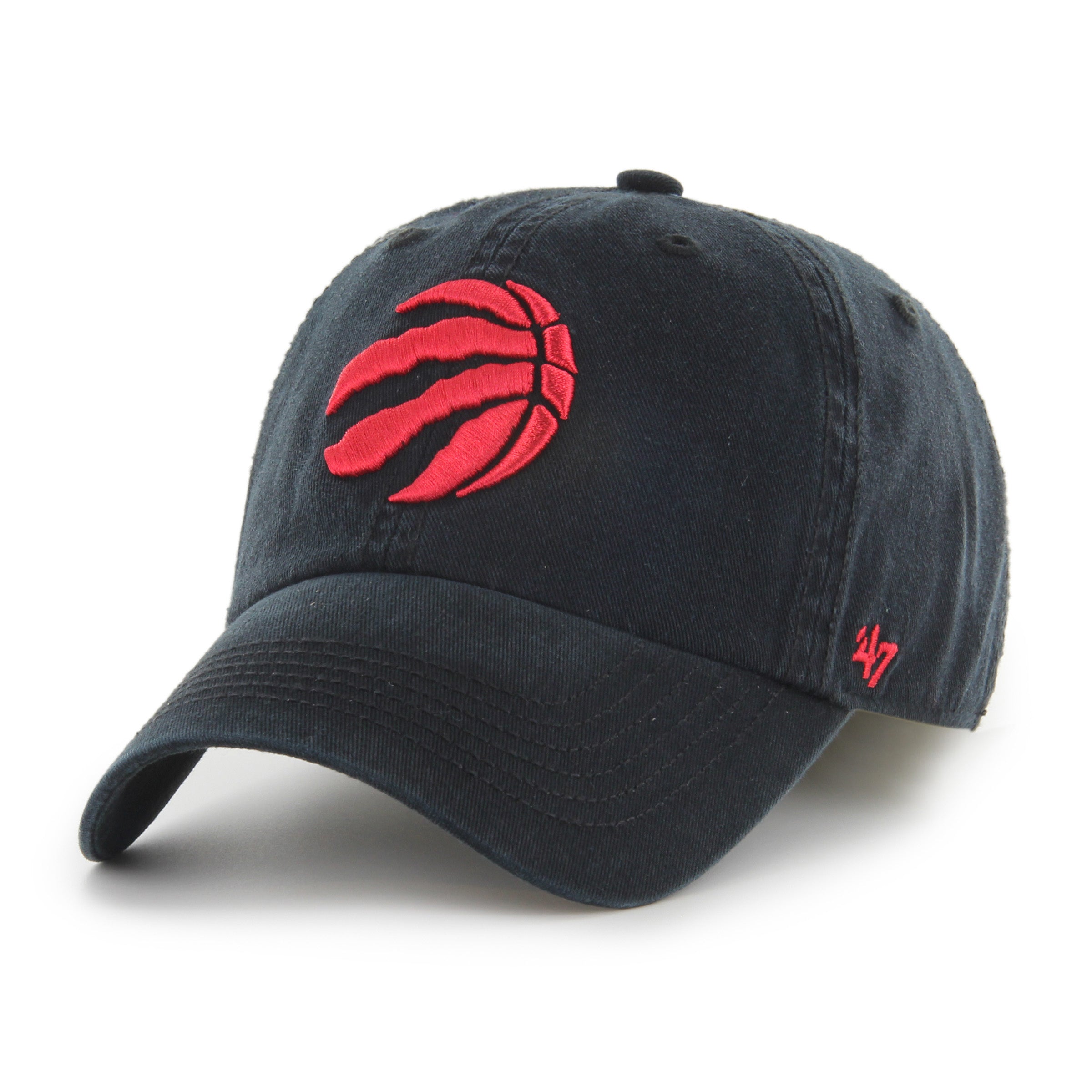 Toronto Raptors NBA- Classic 47 Franchise