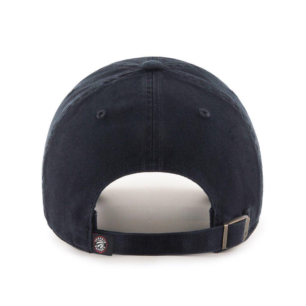 Toronto Raptors NBA '47 CLEAN UP - 47 Brand Canada