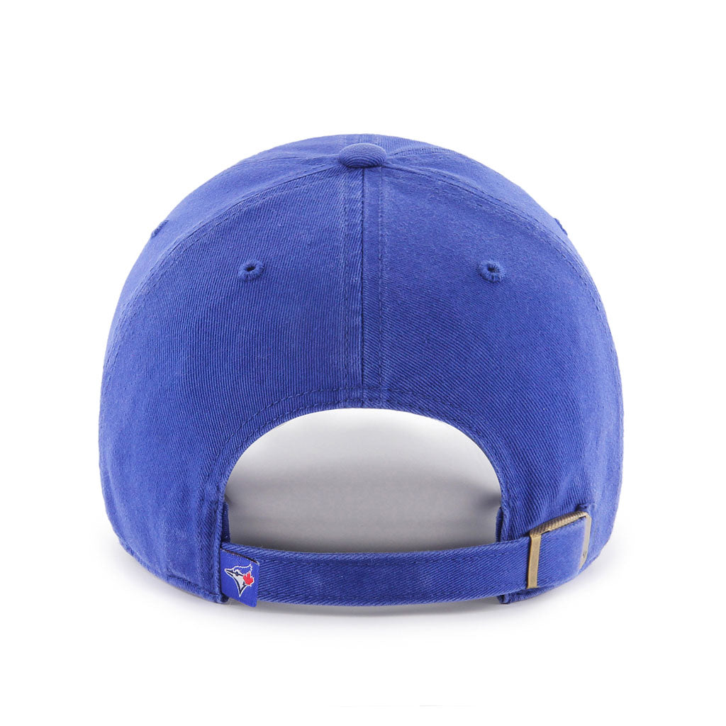 Toronto Blue Jays MLB '47 CLEAN UP - 47 Brand Canada