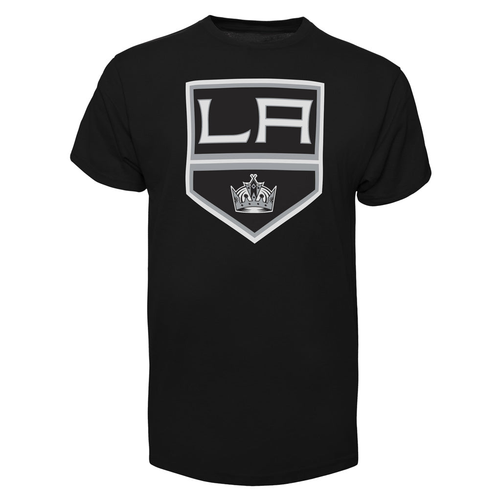Los Angeles Kings NHL '47 Fan Tee - 47 Brand Canada