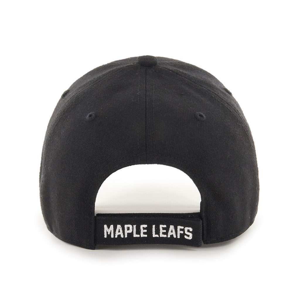 Toronto Maple Leafs NHL '47 MVP - 47 Brand Canada