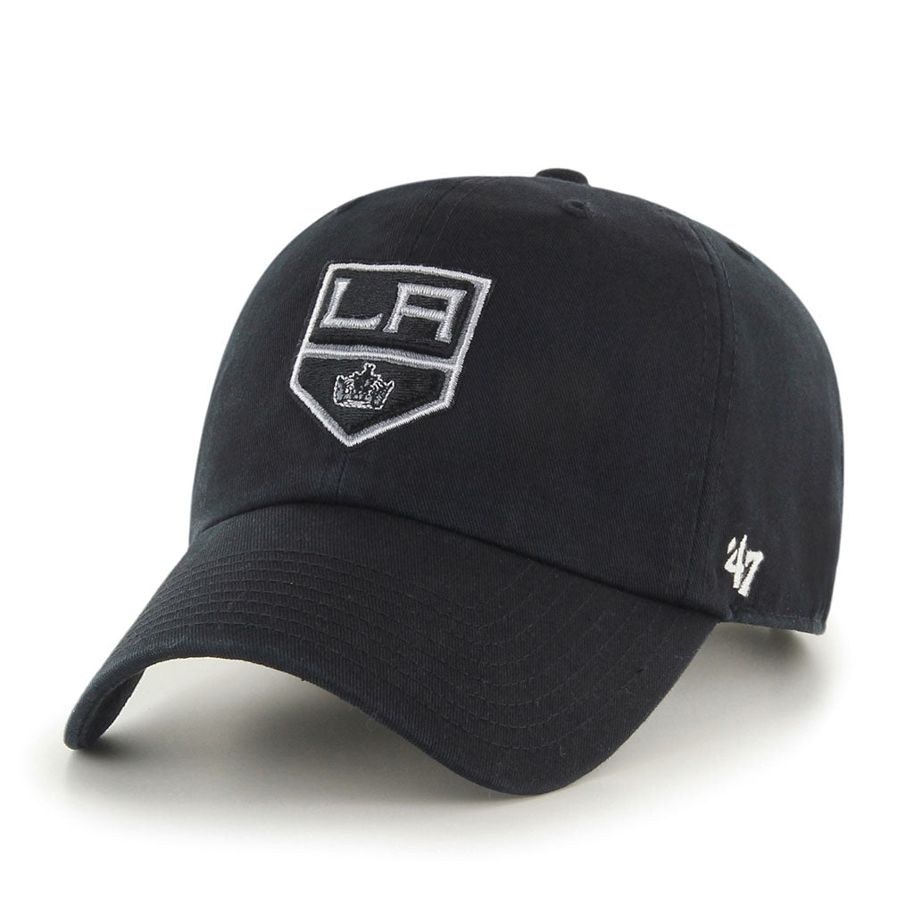 Los Angeles Kings '47 Clean Up - 47 Brand Canada