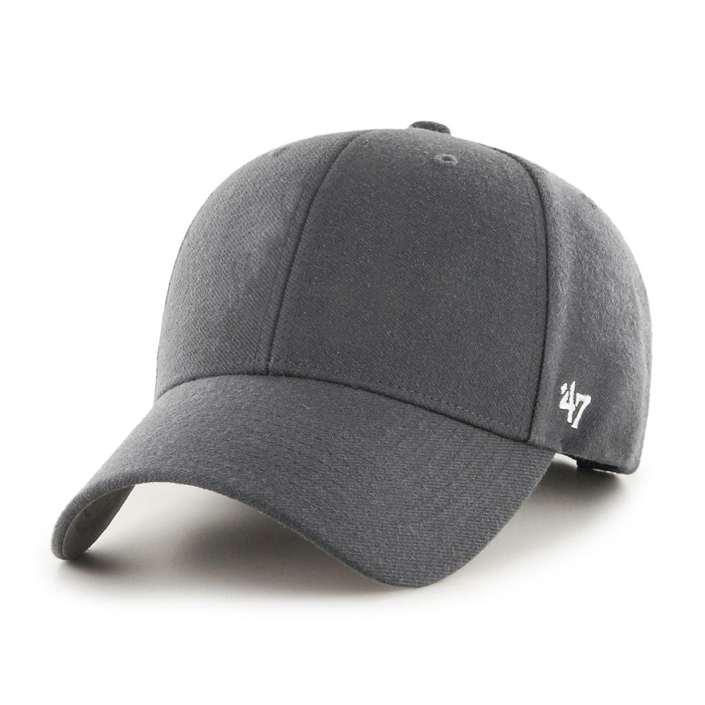 Classic  '47 MVP - 47 Brand Canada