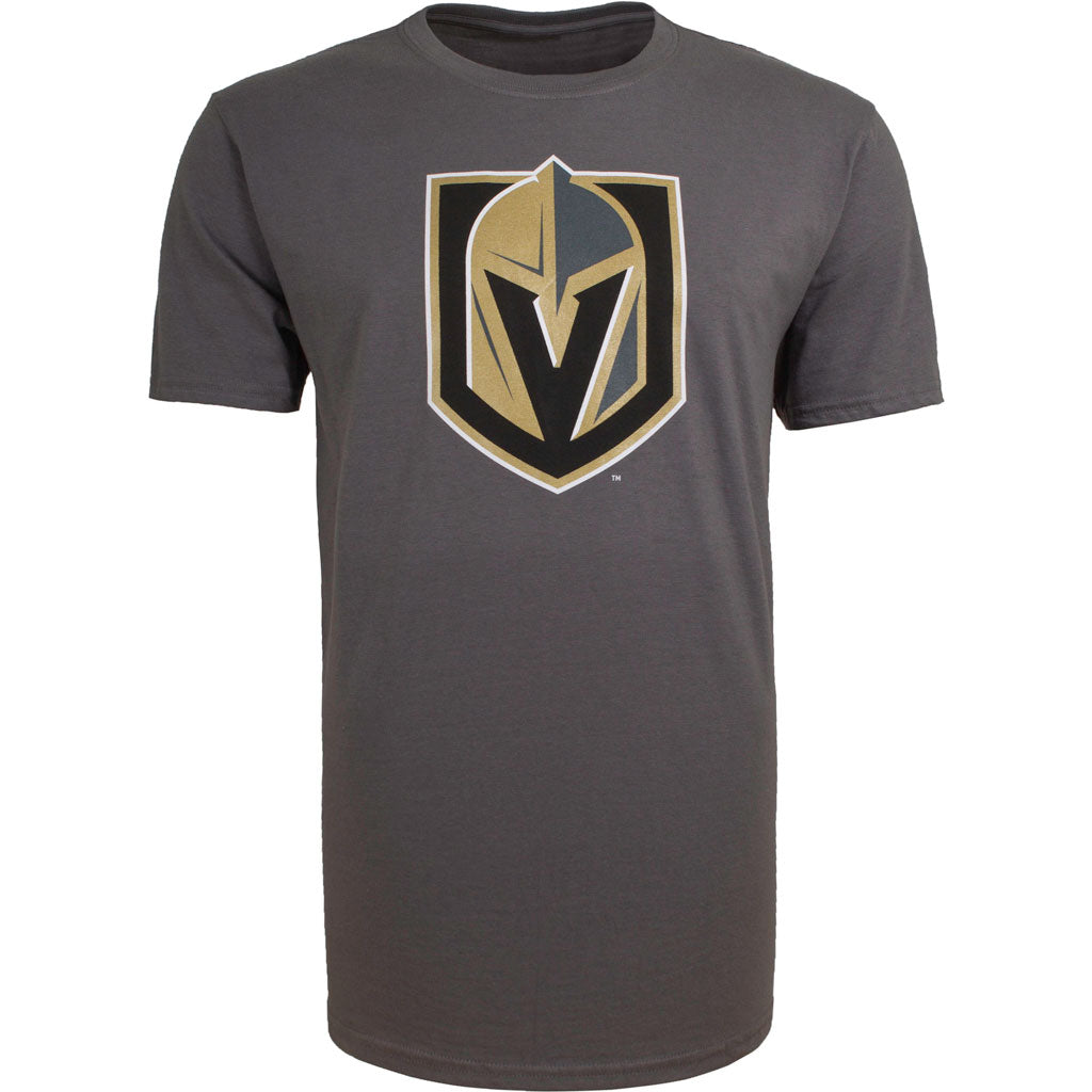 Vegas Golden Knights Domestic Tee - 47 Brand Canada