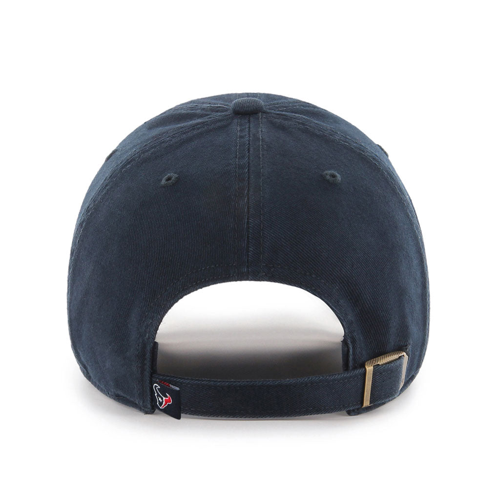 Houston Texans NFL '47 CLEAN UP - 47 Brand Canada