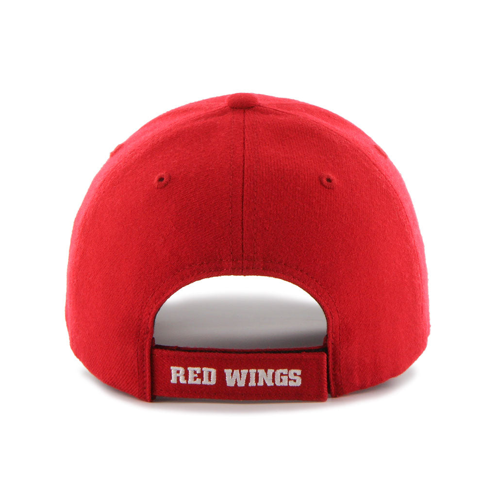 Detroit Red Wings '47 MVP - 47 Brand Canada
