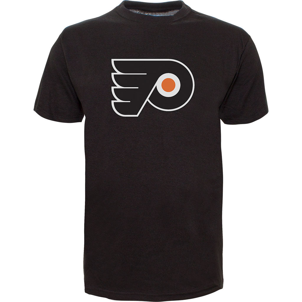 Philadelphia Flyers NHL '47 Fan Tee - 47 Brand Canada