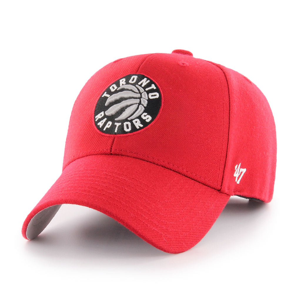 Toronto Raptors '47 MVP - 47 Brand Canada