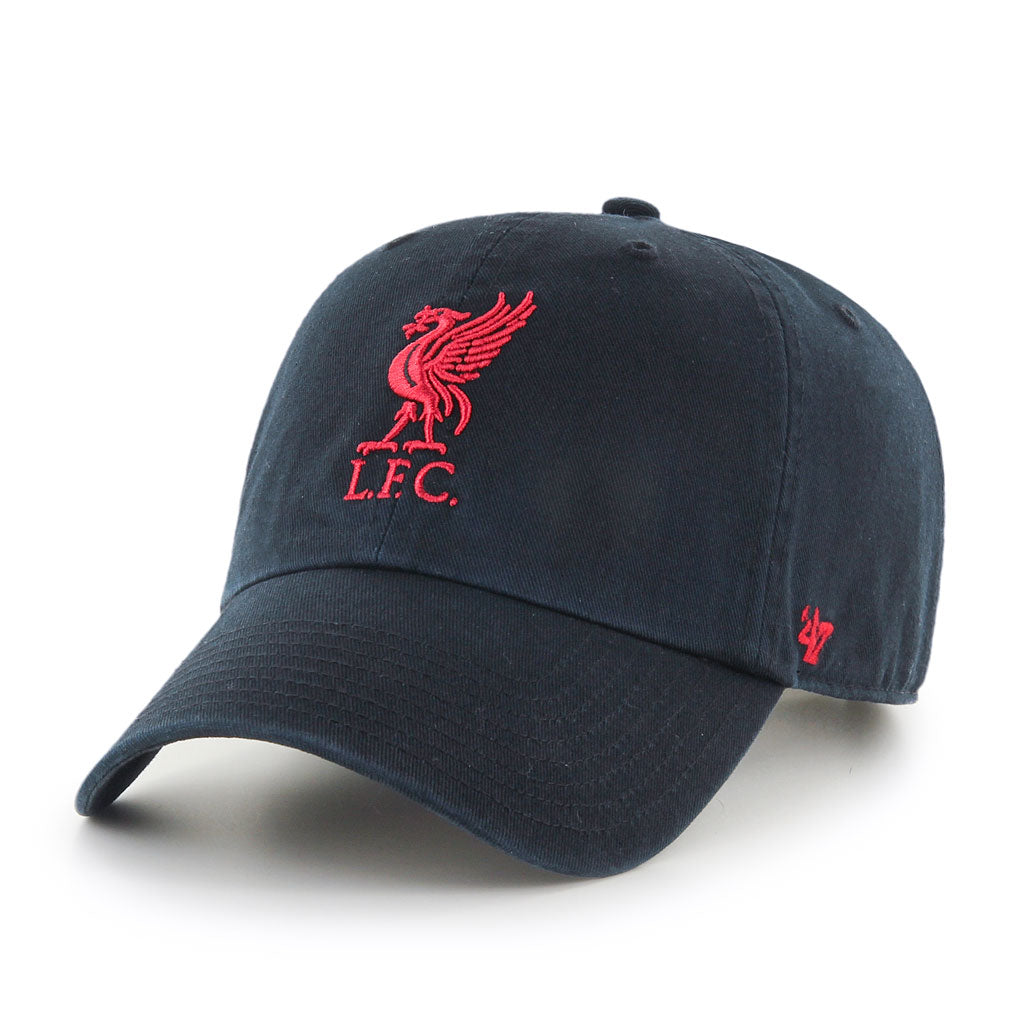 Liverpool FC EPL '47 CLEAN UP - 47 Brand Canada