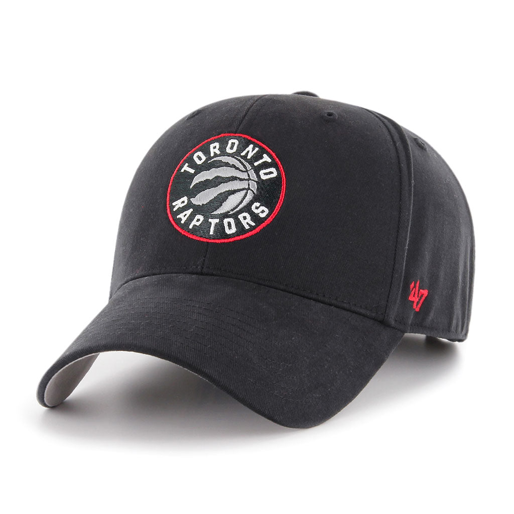 Youth Toronto Raptors NBA '47 MVP - 47 Brand Canada