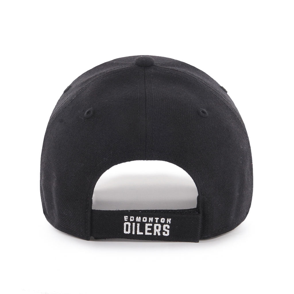 Edmonton Oilers NHL '47 MVP - 47 Brand Canada