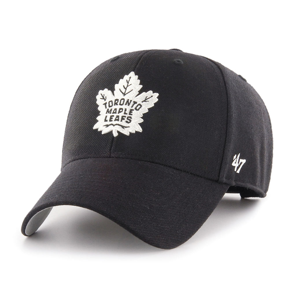 Toronto Maple Leafs NHL '47 MVP - 47 Brand Canada
