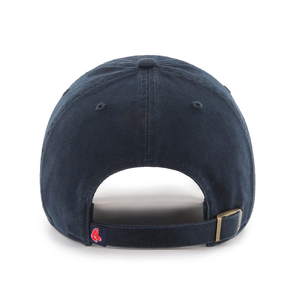 Boston Red Sox MLB '47 Clean Up - 47 Brand Canada