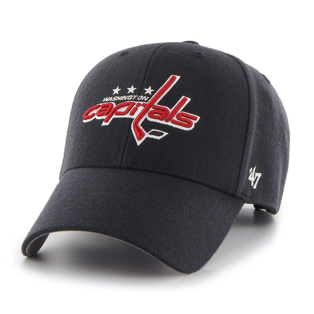 Washington Capitals NHL '47 MVP - 47 Brand Canada