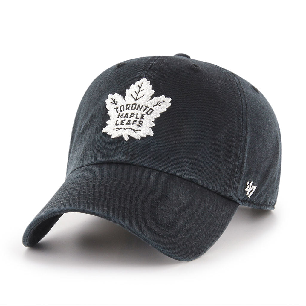 Toronto Maple Leafs NHL '47 CLEAN UP - 47 Brand Canada
