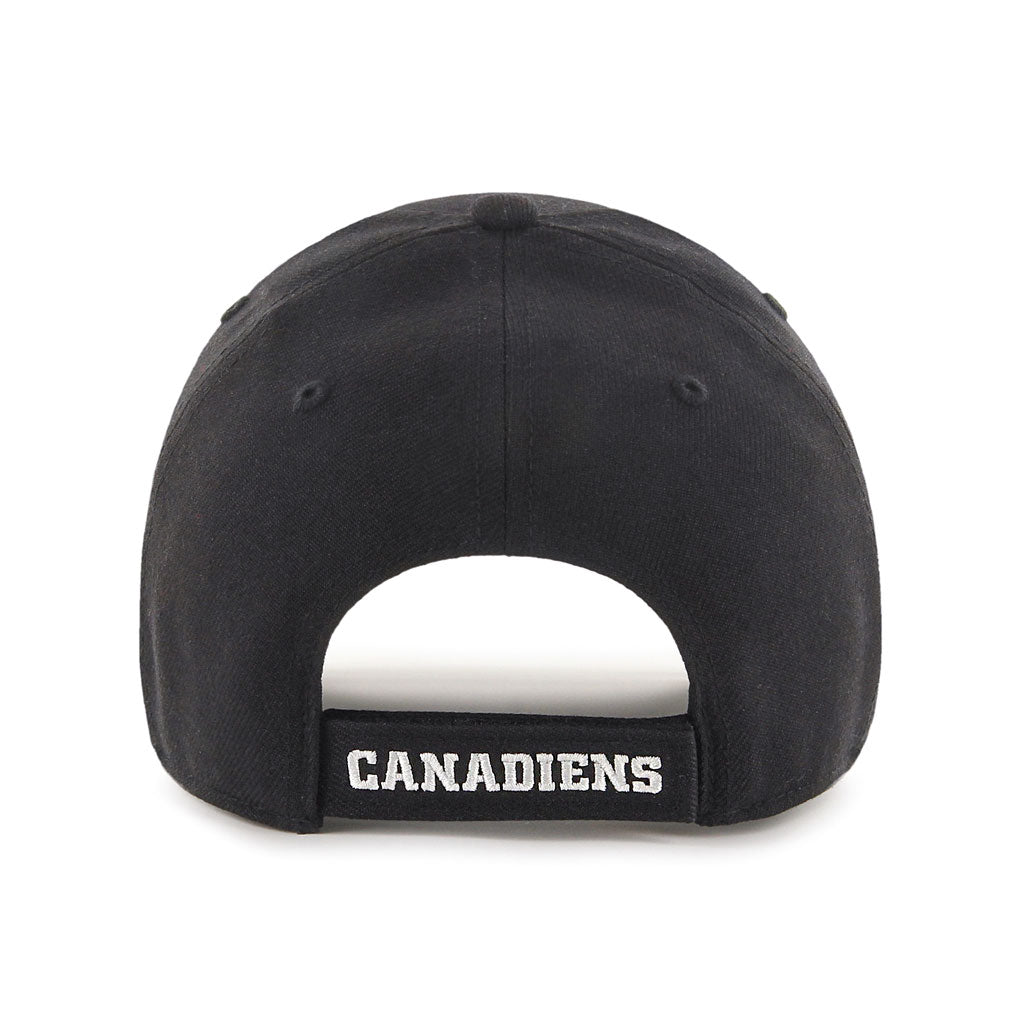 Montreal Canadiens NHL '47 MVP - 47 Brand Canada